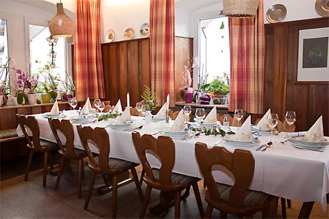 Gasthof-Pension-Brennerei Mühlhäuser_Pretzfeld_slider_image_1