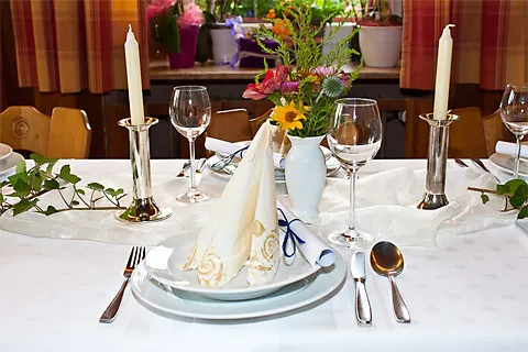 Gasthof-Pension-Brennerei Mühlhäuser_Pretzfeld_slider_image_3