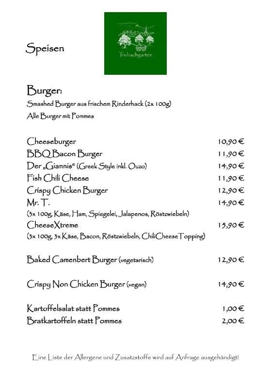 Menu_Trubachgarten_Pretzfeld_image_1