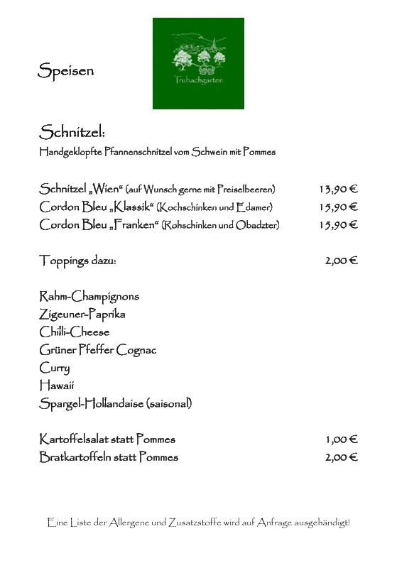 Menu_Trubachgarten_Pretzfeld_image_2