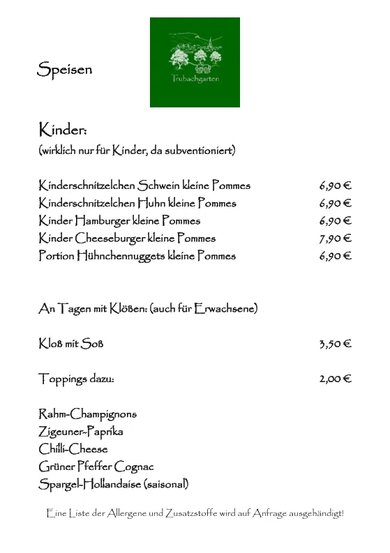Menu_Trubachgarten_Pretzfeld_image_3