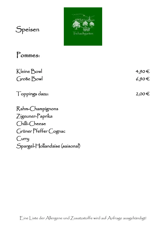 Menu_Trubachgarten_Pretzfeld_image_4