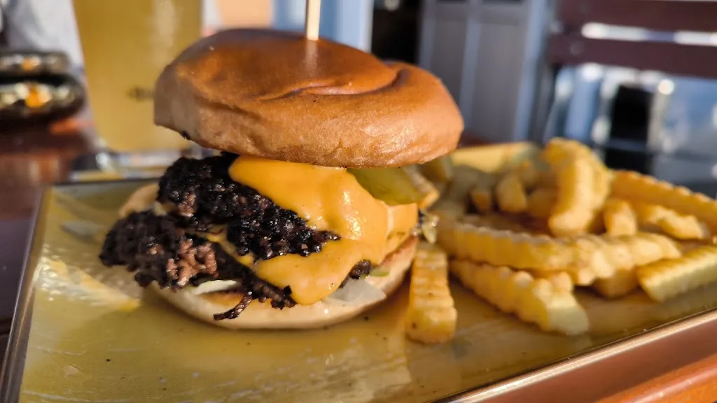 Menu_Trubachgarten_Pretzfeld_image_5