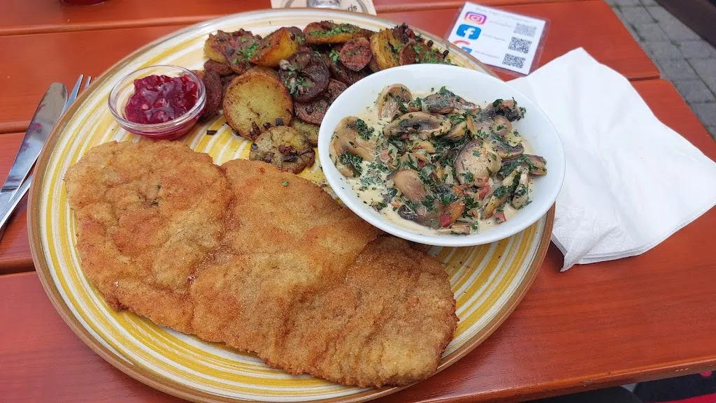 Menu_Trubachgarten_Pretzfeld_image_6