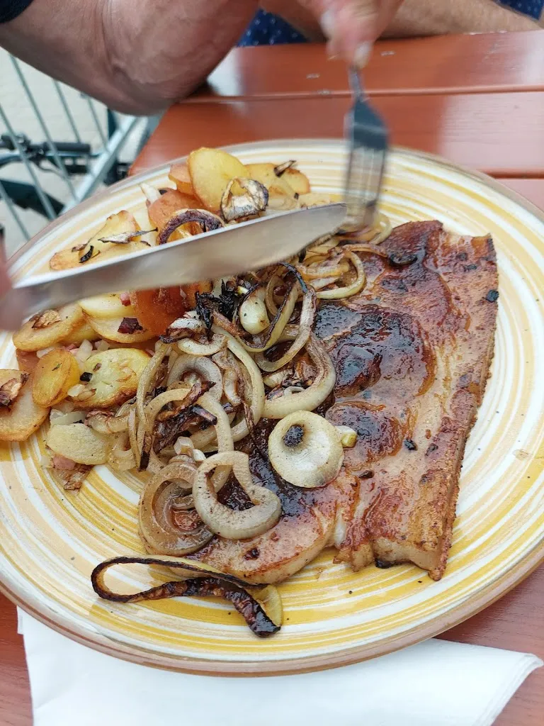 Menu_Trubachgarten_Pretzfeld_image_7