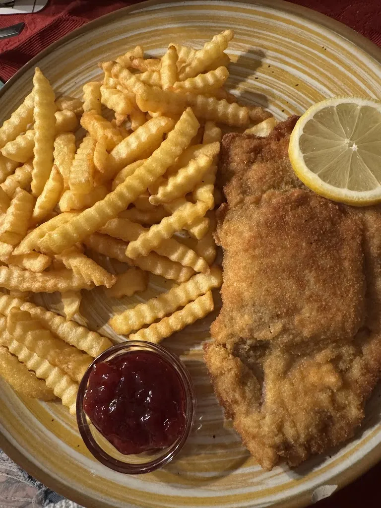 Menu_Trubachgarten_Pretzfeld_image_9