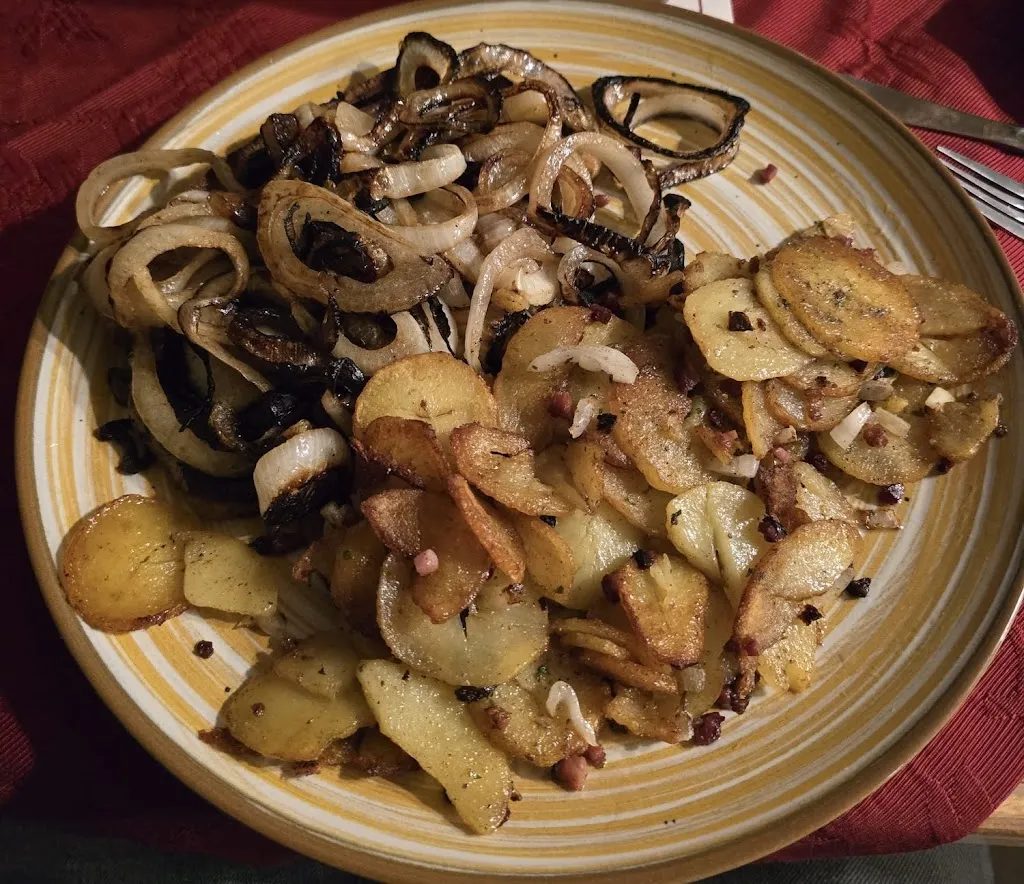 Christina Brütting_Trubachgarten_Pretzfeld_review