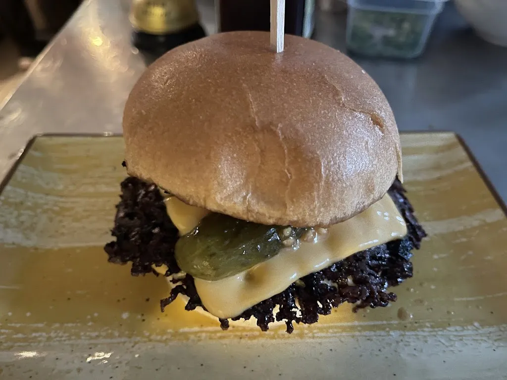 Trubachgarten_Pretzfeld_slider_image_2