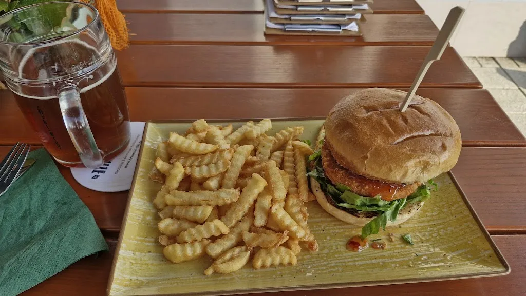 Trubachgarten_Pretzfeld_slider_image_3