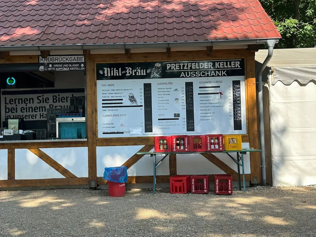 Menu_Pretzfelder Keller_Pretzfeld_image_2