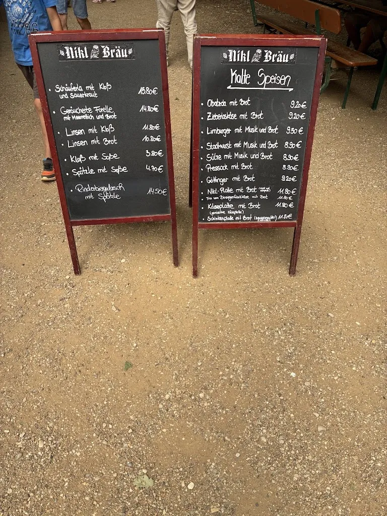 Menu_Pretzfelder Keller_Pretzfeld_image_3