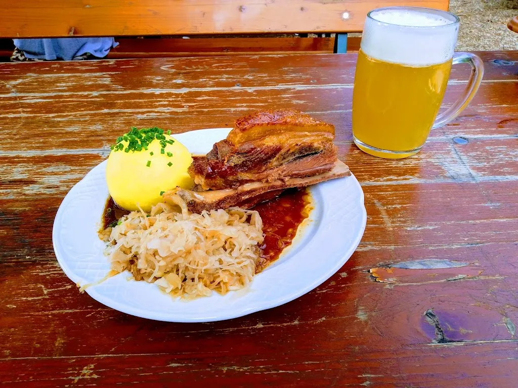 Menu_Pretzfelder Keller_Pretzfeld_image_5