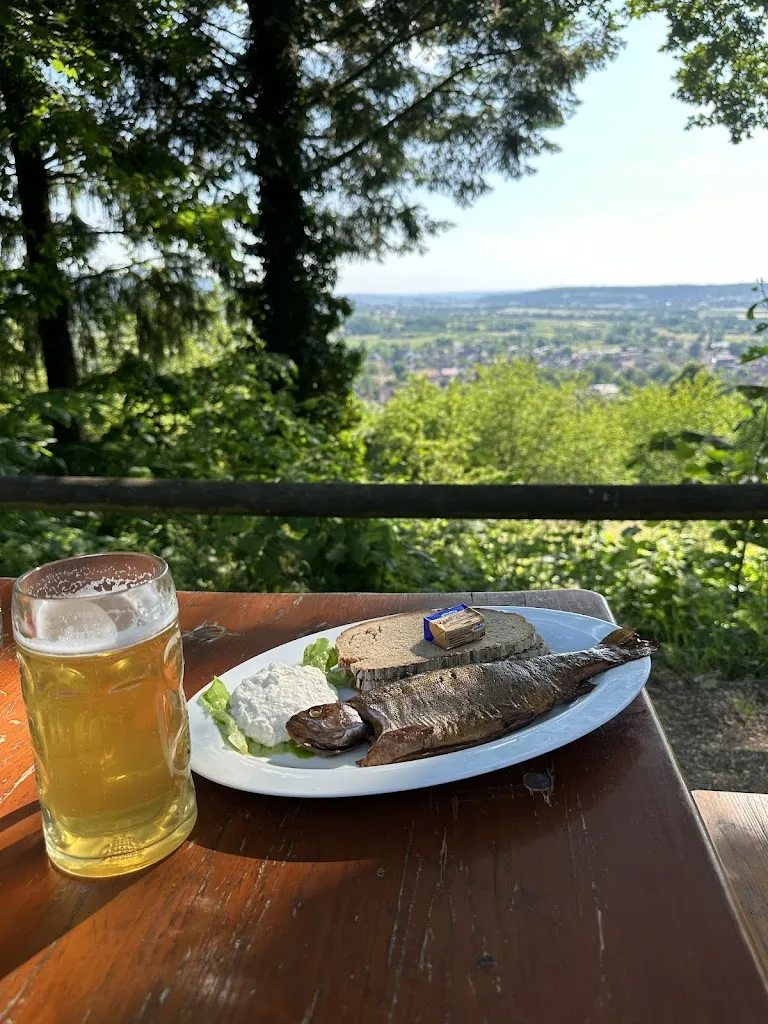 Menu_Pretzfelder Keller_Pretzfeld_image_6