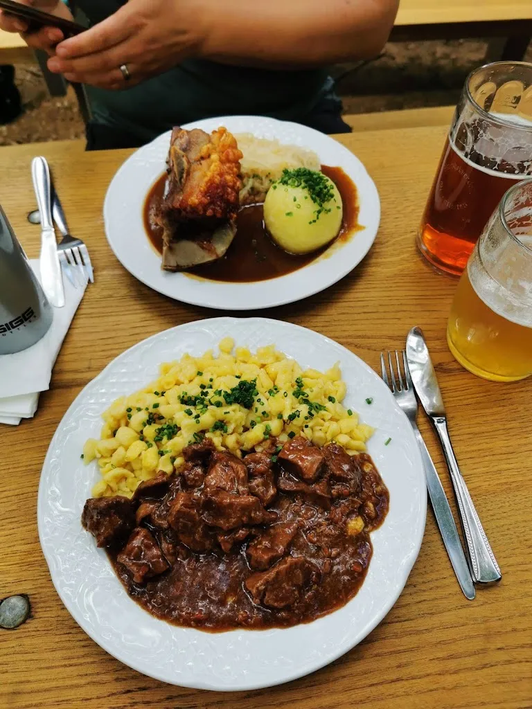 Menu_Pretzfelder Keller_Pretzfeld_image_7