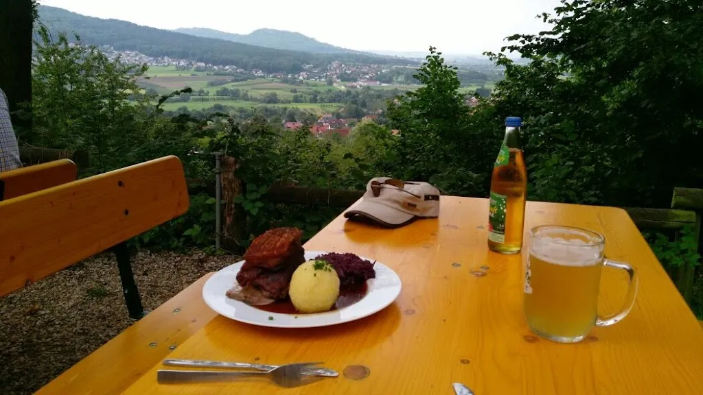 Menu_Pretzfelder Keller_Pretzfeld_image_8