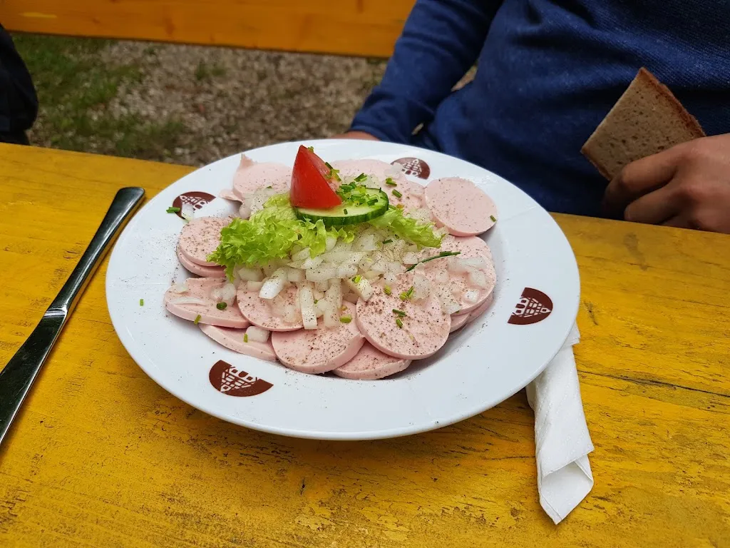 Menu_Pretzfelder Keller_Pretzfeld_image_9