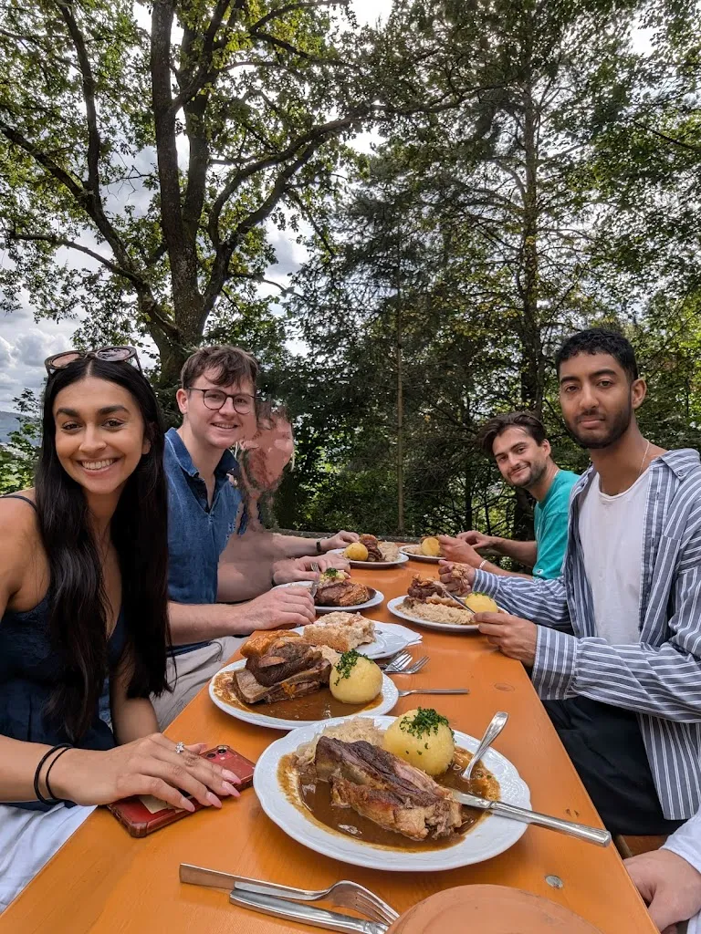 Harry Smith_Pretzfelder Keller_Pretzfeld_avis