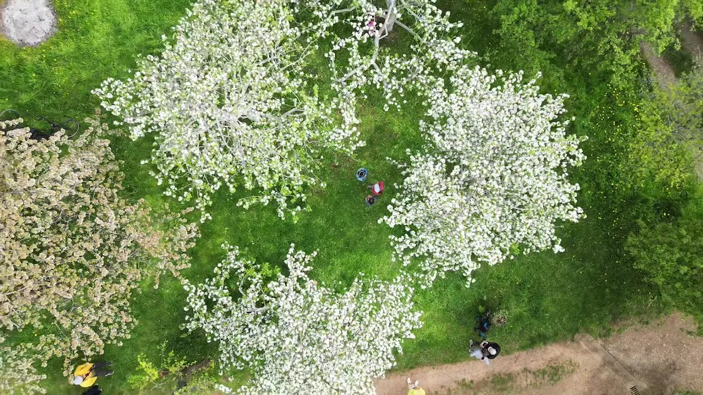 Pretzfelder Keller_Pretzfeld_slider_image_2