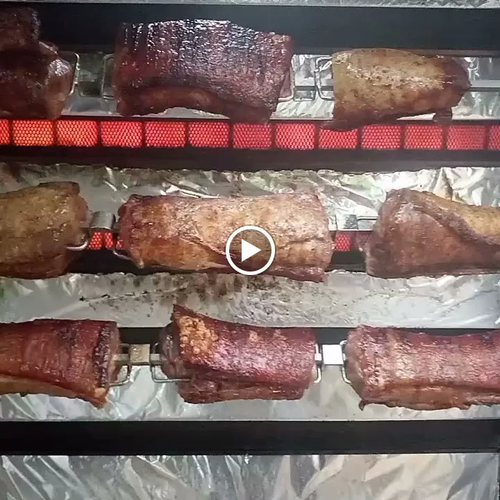 Pretzfelder Keller_Pretzfeld_slider_image_3