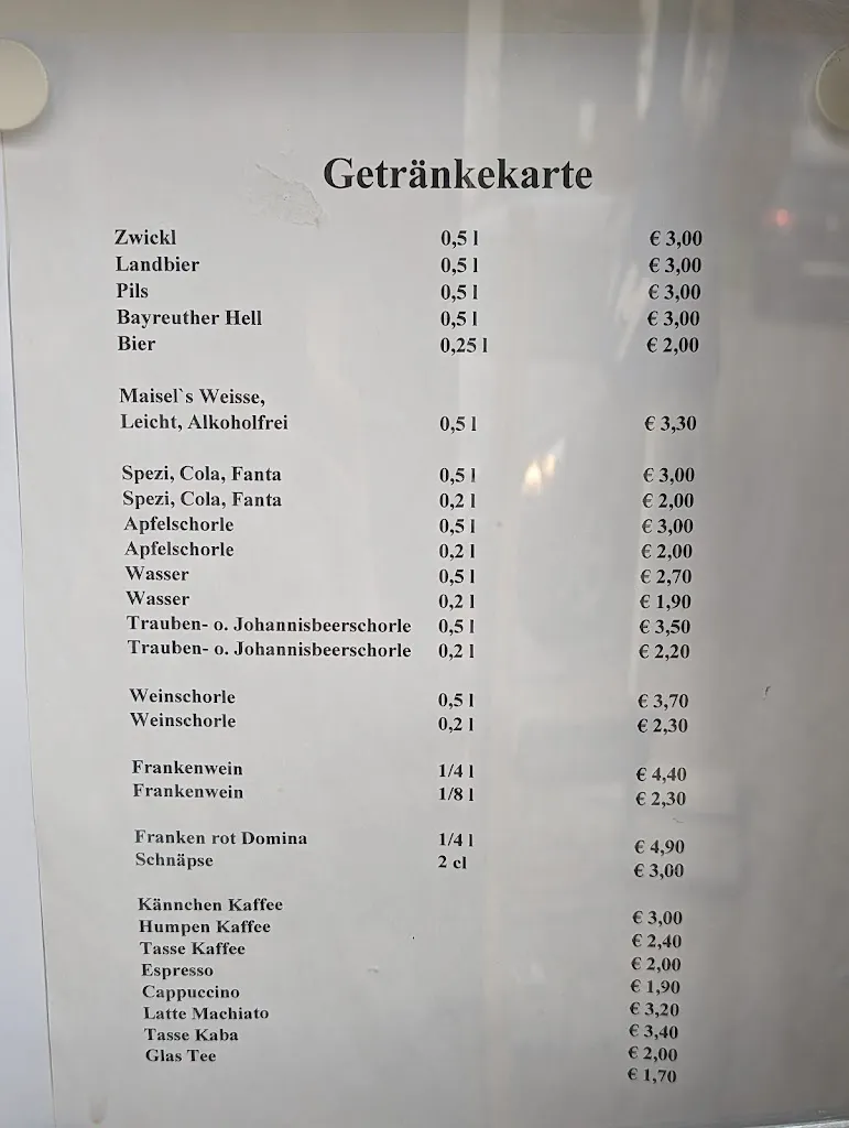 Menu_Prütting-Brendel_Pretzfeld_image_1