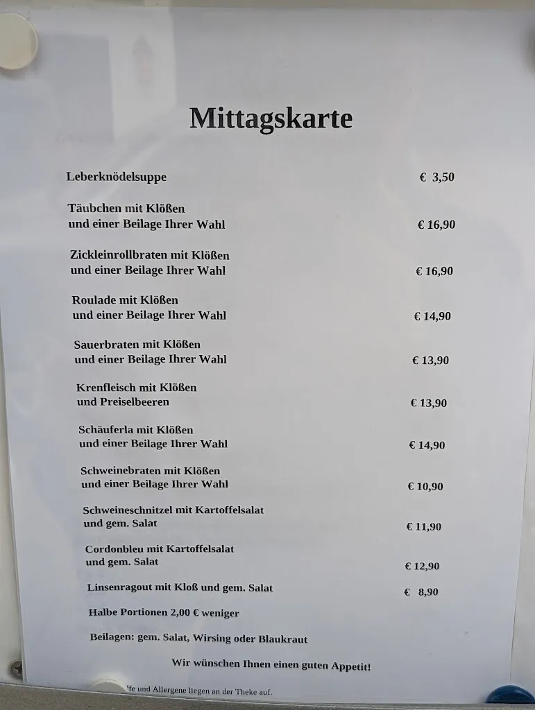 Menu_Prütting-Brendel_Pretzfeld_image_2