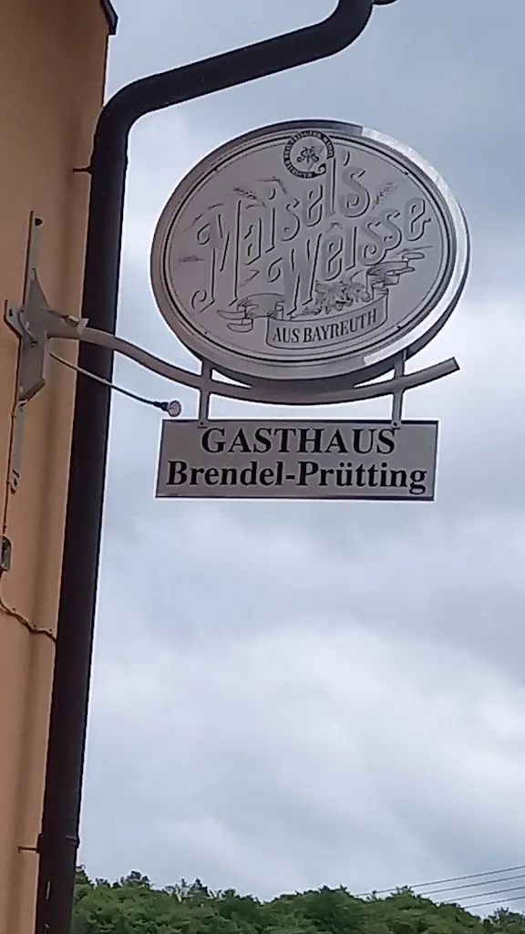 M. Davis_Prütting-Brendel_Pretzfeld_Bewertung