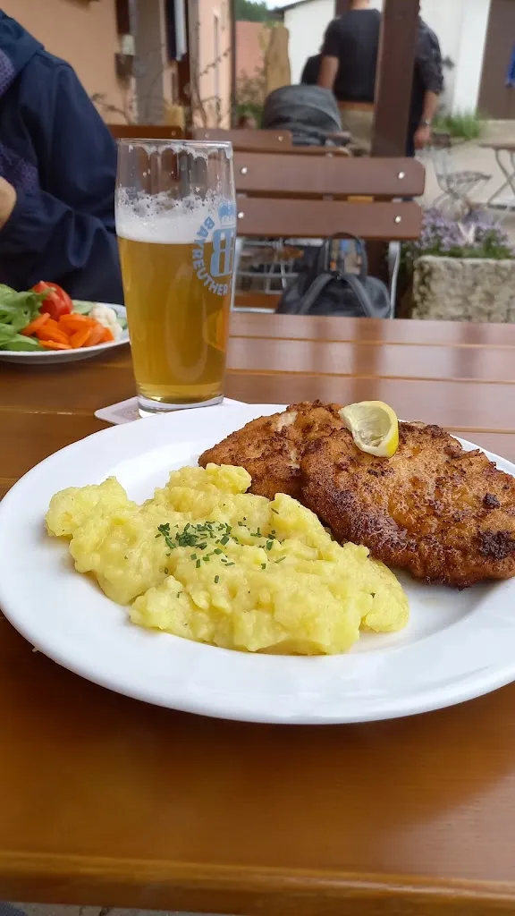 Prütting-Brendel_Pretzfeld_slider_image_1