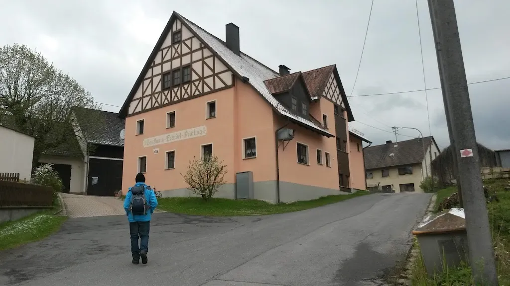 Prütting-Brendel_Pretzfeld_slider_image_2