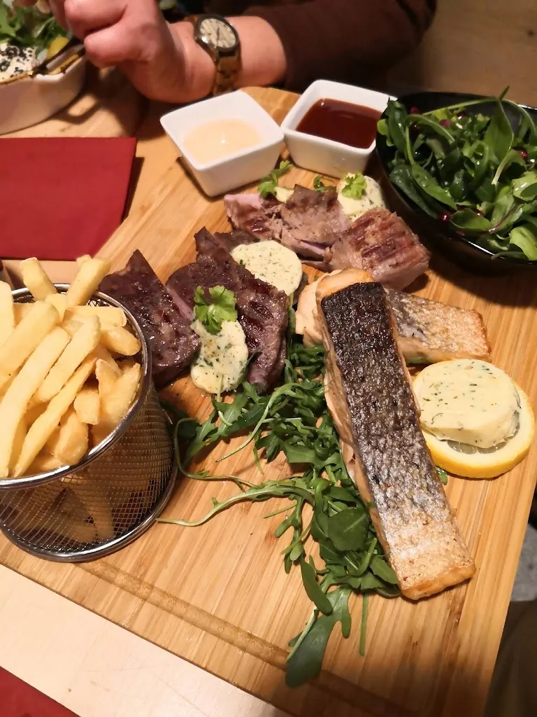 Menu_Zeissler-Genuss Eventgastronomie_Pretzfeld_image_1