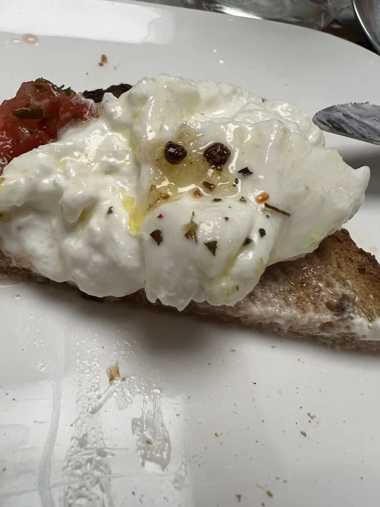 Menu_Zeissler-Genuss Eventgastronomie_Pretzfeld_image_2