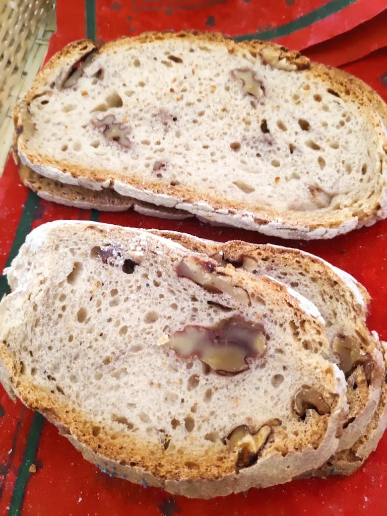 Menu_Zeissler-Genuss Eventgastronomie_Pretzfeld_image_4