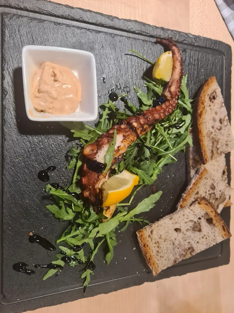 Menu_Zeissler-Genuss Eventgastronomie_Pretzfeld_image_5