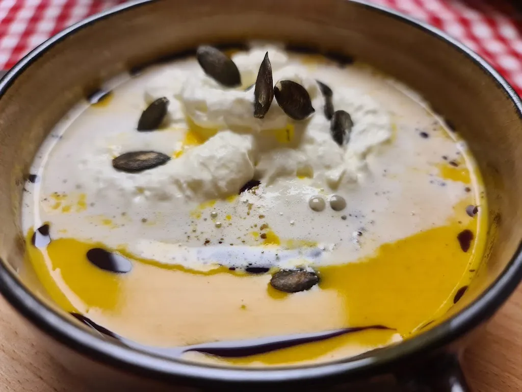 Menu_Zeissler-Genuss Eventgastronomie_Pretzfeld_image_6