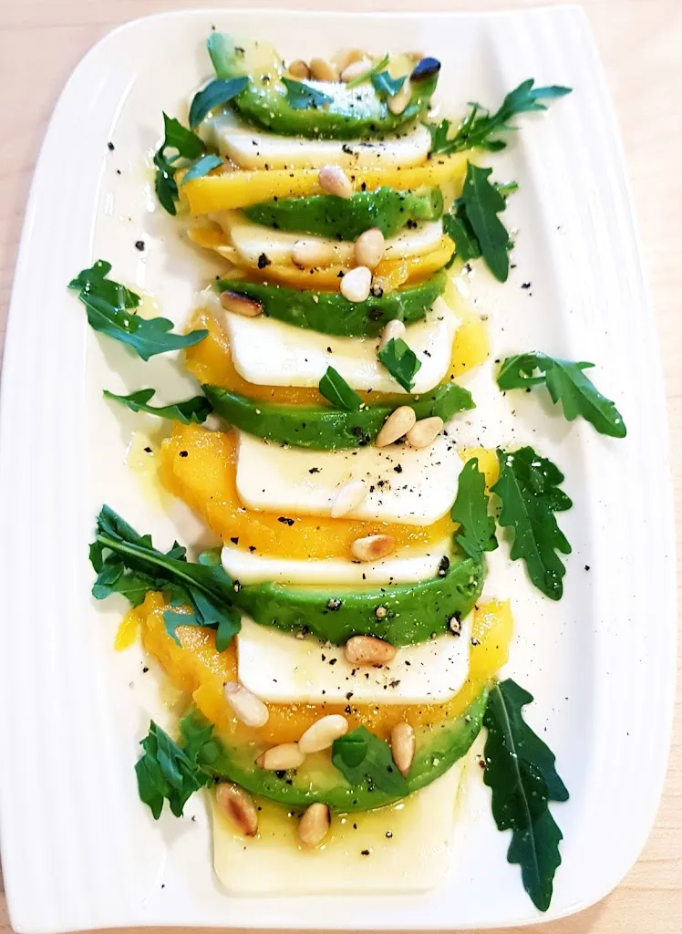 Menu_Zeissler-Genuss Eventgastronomie_Pretzfeld_image_7