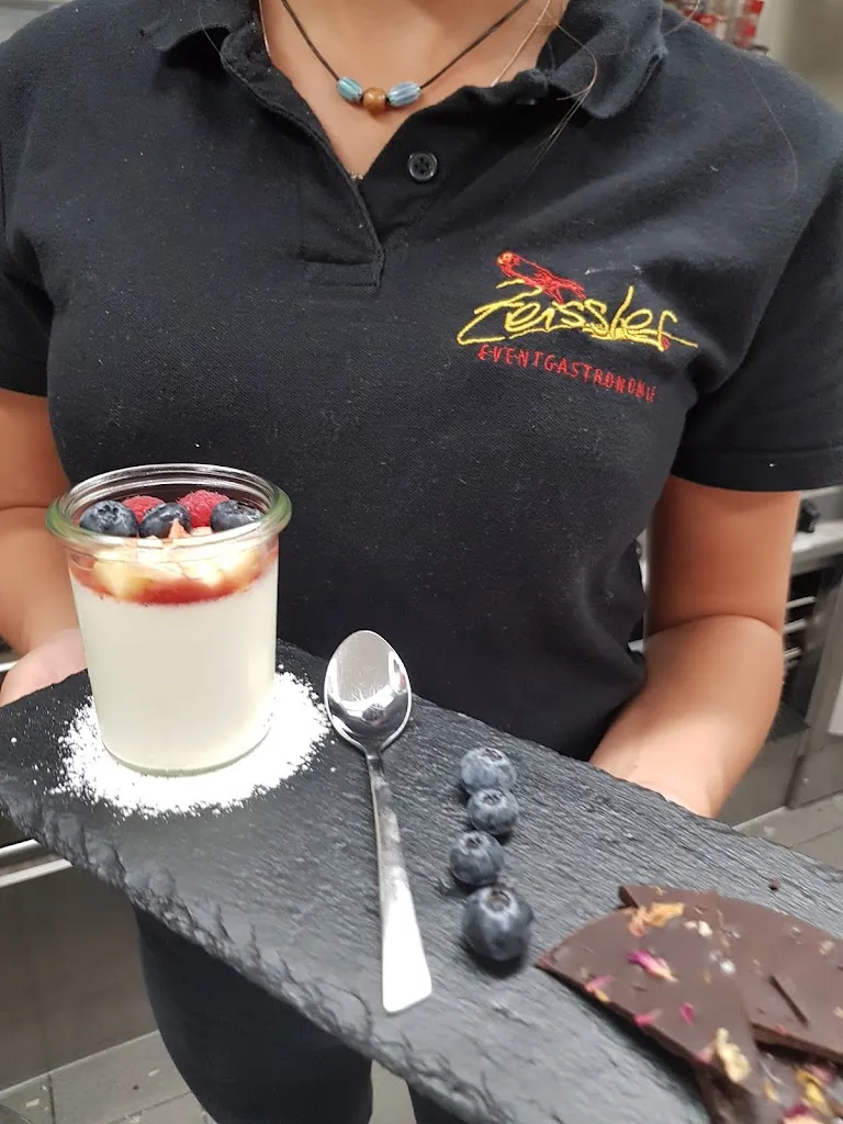 Menu_Zeissler-Genuss Eventgastronomie_Pretzfeld_image_8