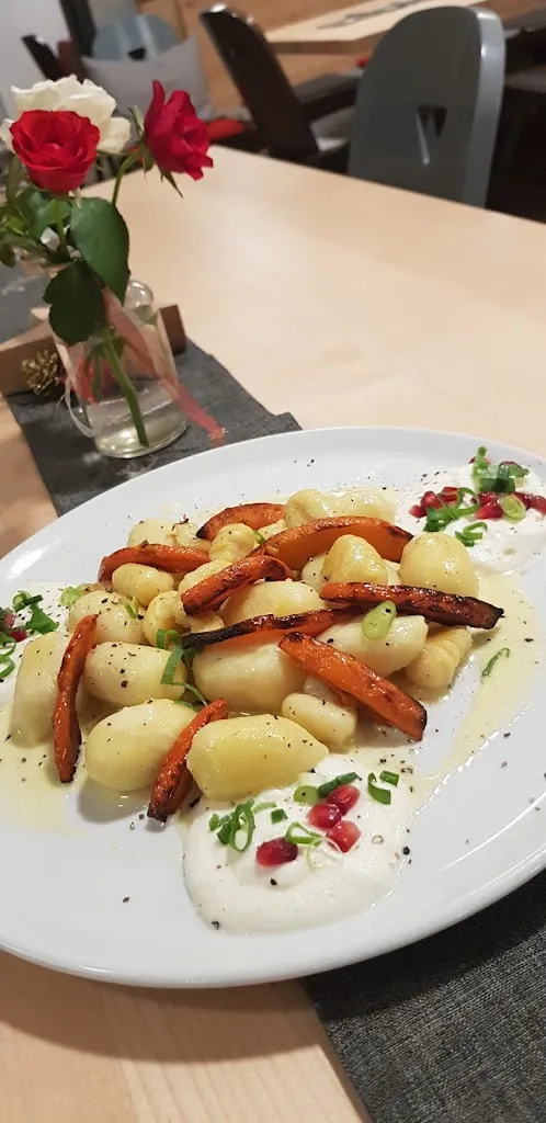 Menu_Zeissler-Genuss Eventgastronomie_Pretzfeld_image_9