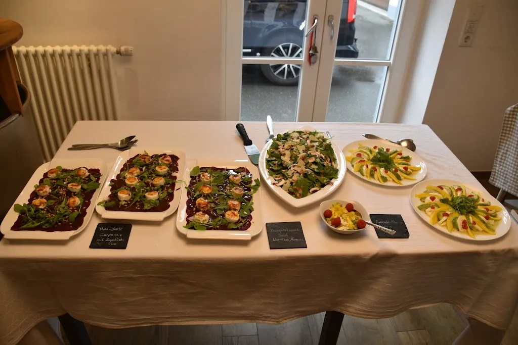 Kostas Kt_Zeissler-Genuss Eventgastronomie_Pretzfeld_review