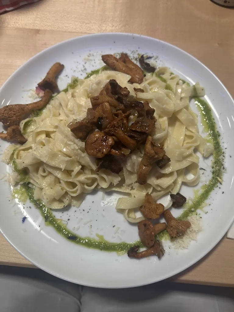 Samantha Bienias_Zeissler-Genuss Eventgastronomie_Pretzfeld_review