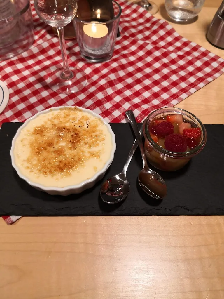 Armin Reck_Zeissler-Genuss Eventgastronomie_Pretzfeld_review