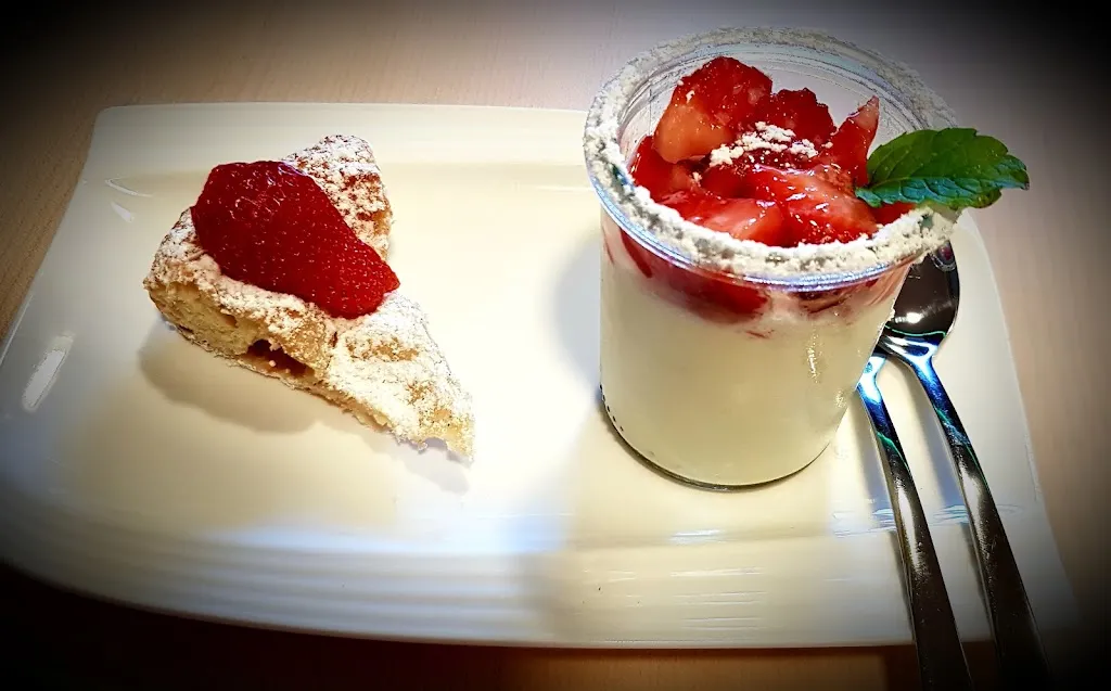 Zeissler-Genuss Eventgastronomie_Pretzfeld_slider_image_2