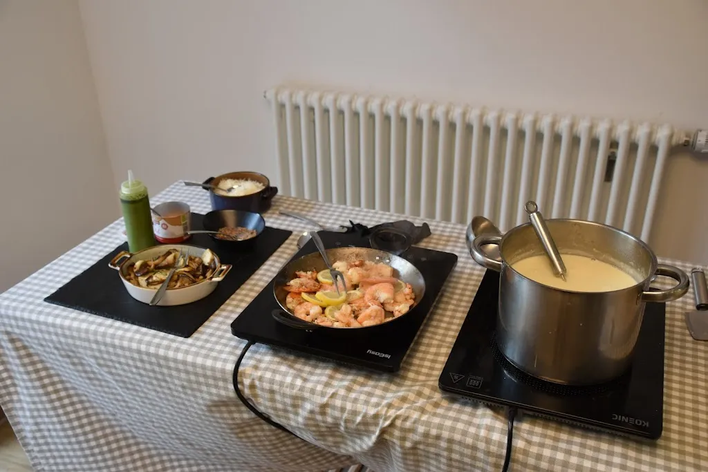 Zeissler-Genuss Eventgastronomie_Pretzfeld_slider_image_3