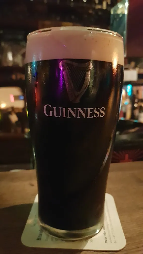 Menu_Salzstüble -Das urige Pub!_Dürrheim_image_3