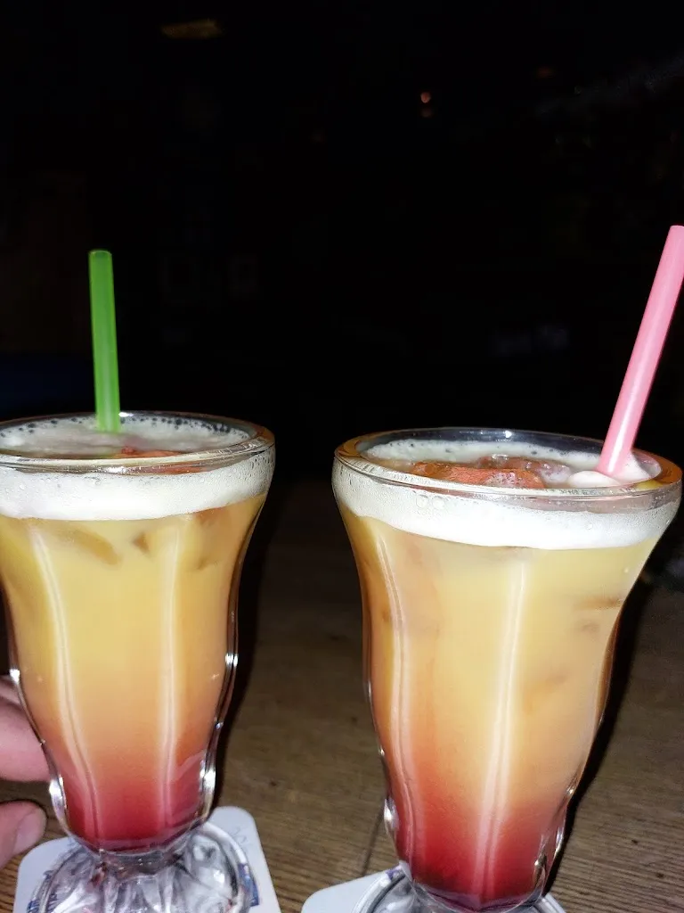 Salzstüble -Das urige Pub!_Dürrheim_slider_image_2