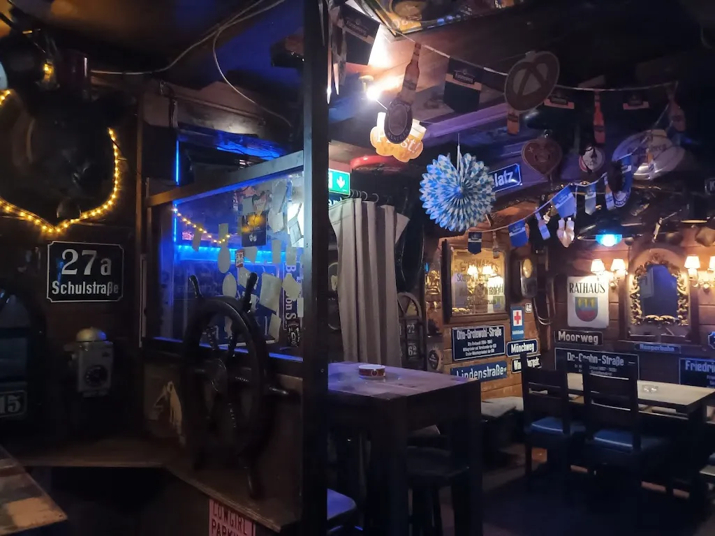 Salzstüble -Das urige Pub!_Dürrheim_slider_image_3