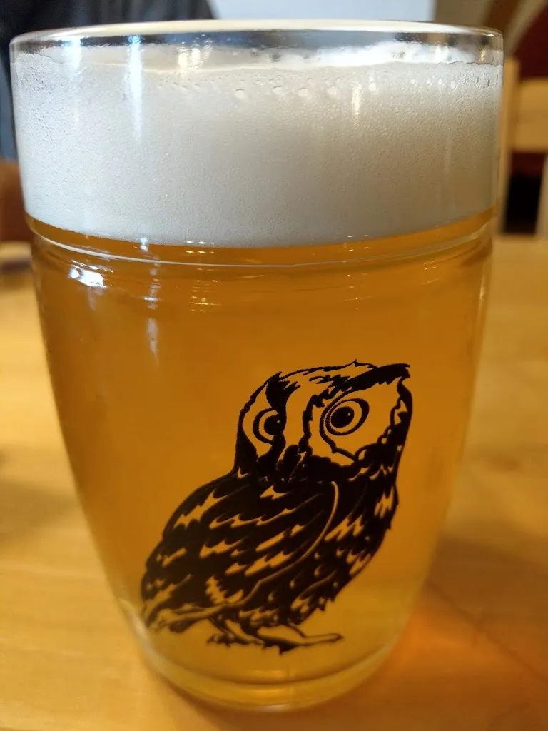 Menu_Brauerei Nikl_Pretzfeld_immagine_7