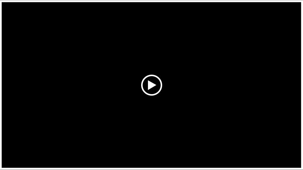 Brauerei Nikl_Pretzfeld_slider_image_2