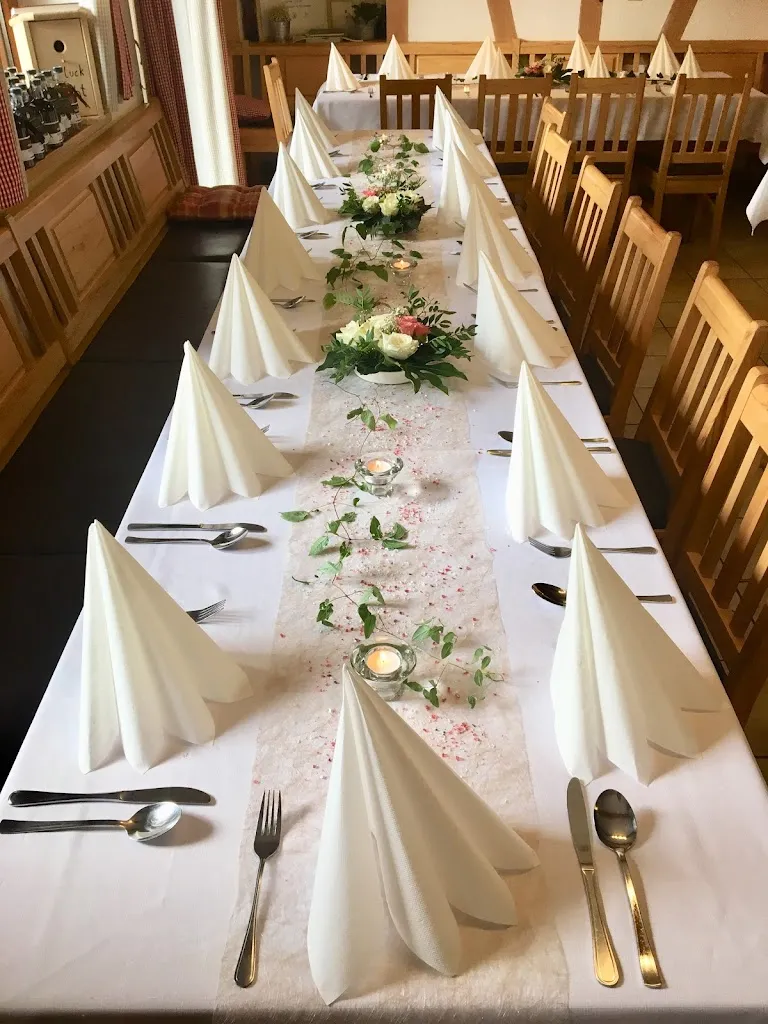 Brauerei Nikl_Pretzfeld_slider_image_3