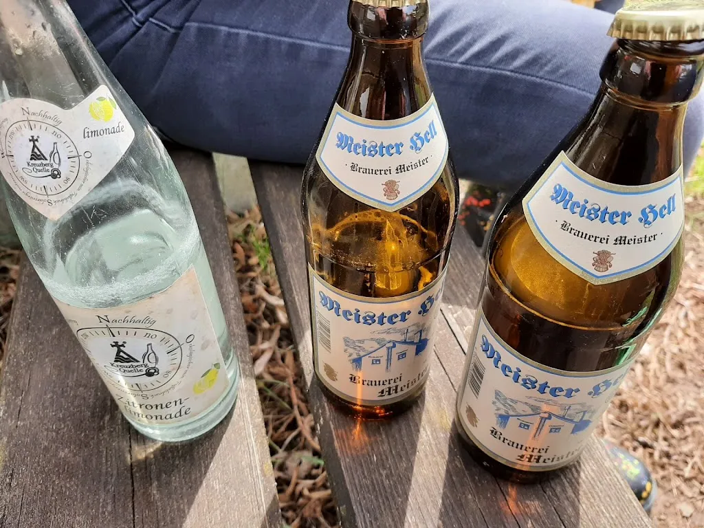 Menu_Brauerei Georg Meister GmbH_Pretzfeld_image_6