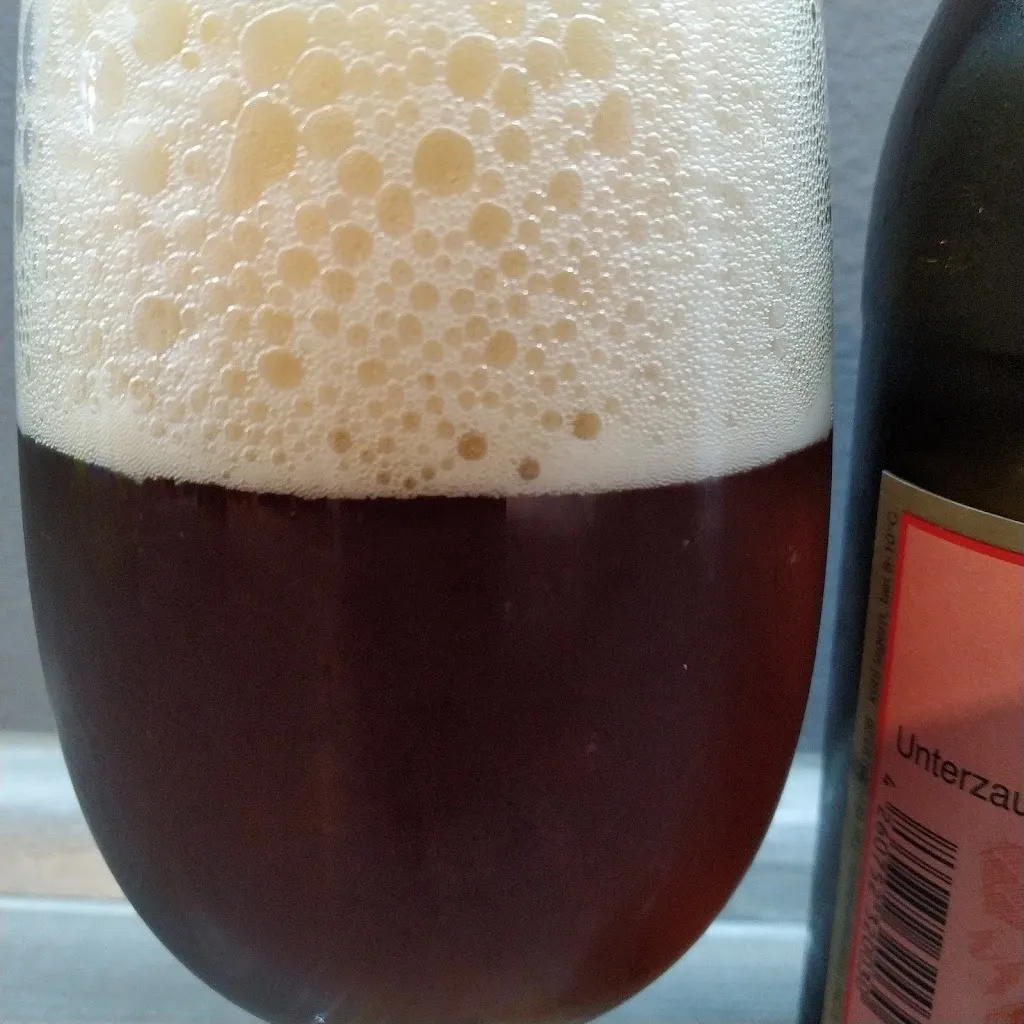 Menu_Brauerei Georg Meister GmbH_Pretzfeld_image_7