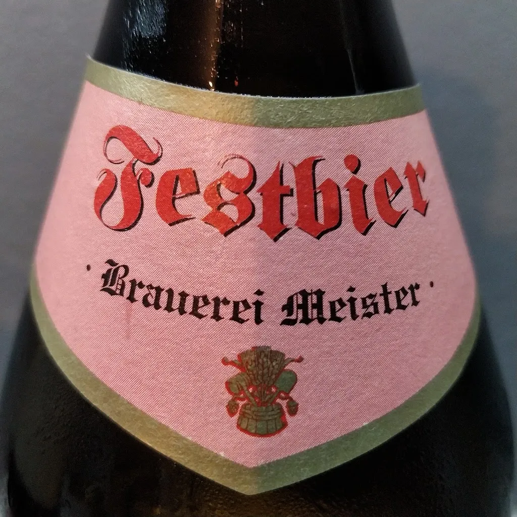 Menu_Brauerei Georg Meister GmbH_Pretzfeld_image_8